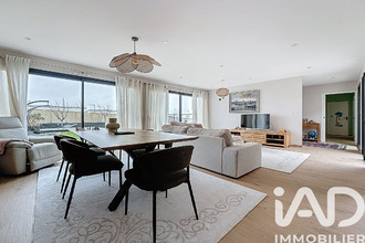  maison st-herblain 44800