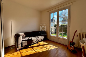  maison st-herblain 44800