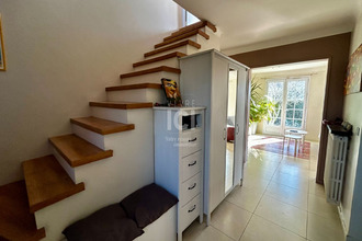  maison st-herblain 44800