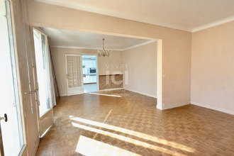  maison st-herblain 44800