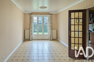  maison st-herblain 44800