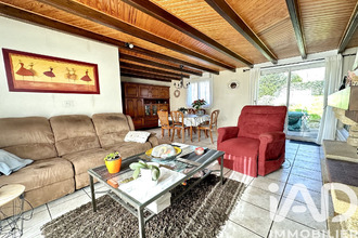  maison st-herblain 44800