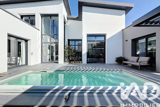  maison st-herblain 44800