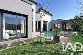  maison st-herblain 44800