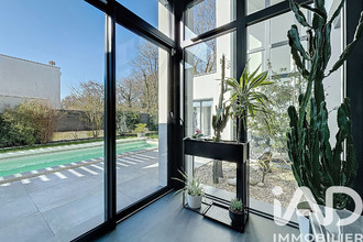  maison st-herblain 44800