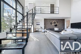  maison st-herblain 44800