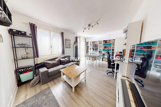  maison st-herblain 44800