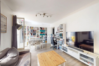  maison st-herblain 44800