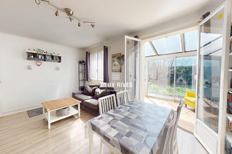  maison st-herblain 44800