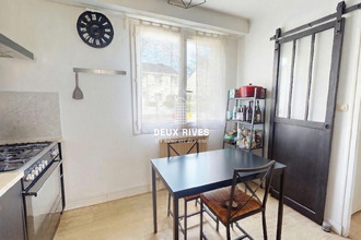  maison st-herblain 44800