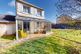  maison st-herblain 44800