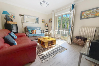  maison st-herblain 44800