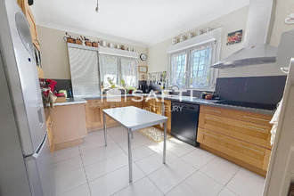  maison st-herblain 44800