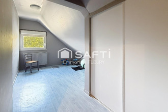  maison st-herblain 44800