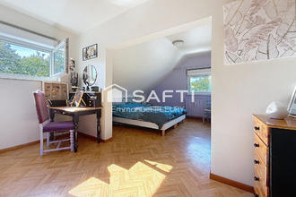  maison st-herblain 44800