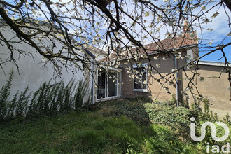  maison st-herblain 44800