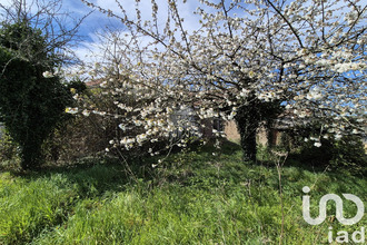  maison st-herblain 44800