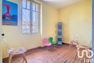  maison st-herblain 44800