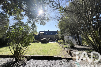  maison st-herblain 44800