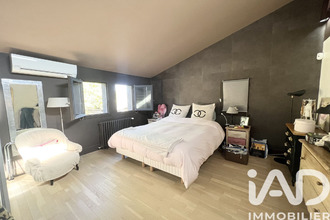  maison st-herblain 44800