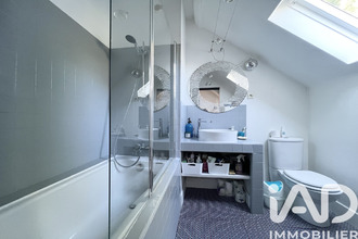  maison st-herblain 44800