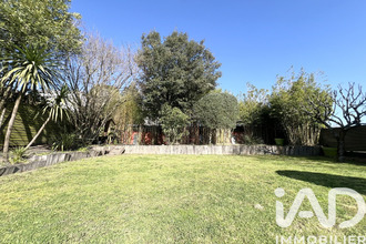  maison st-herblain 44800