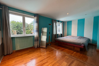  maison st-herblain 44800