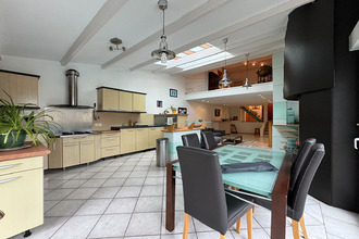  maison st-herblain 44800