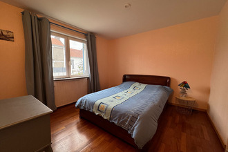  maison st-herblain 44800