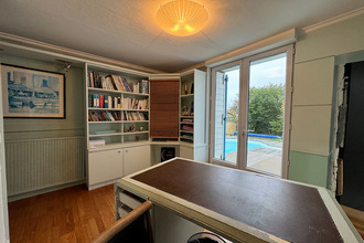  maison st-herblain 44800
