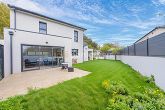  maison st-herblain 44800