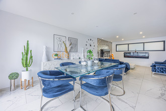  maison st-herblain 44800