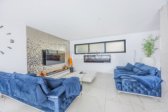  maison st-herblain 44800