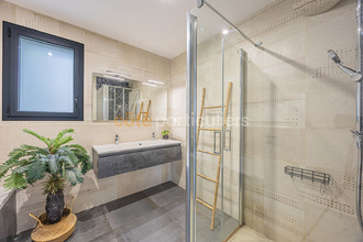  maison st-herblain 44800