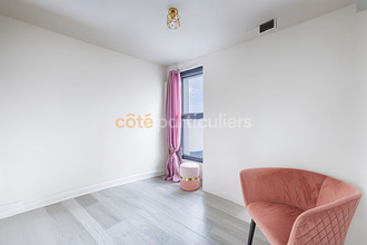  maison st-herblain 44800