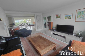  maison st-herblain 44800