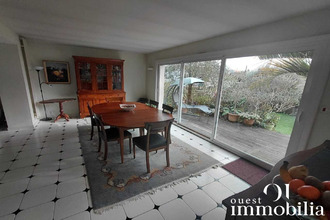  maison st-herblain 44800