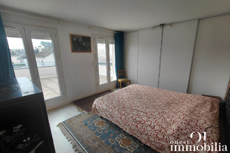  maison st-herblain 44800