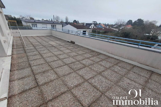  maison st-herblain 44800