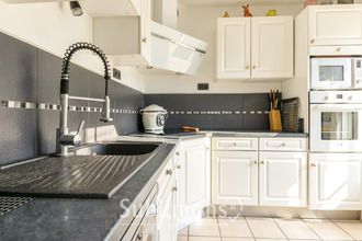  maison st-herblain 44800