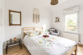  maison st-herblain 44800