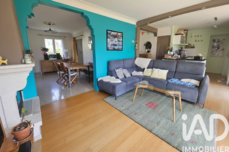  maison st-herblain 44800