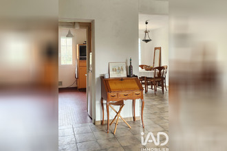  maison st-herblain 44800