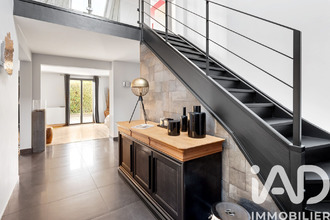  maison st-herblain 44800