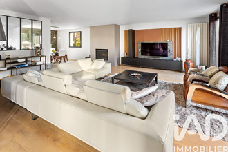  maison st-herblain 44800