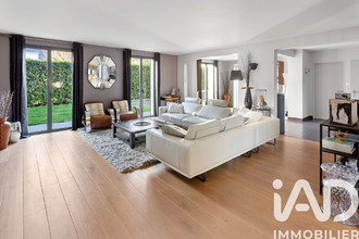  maison st-herblain 44800
