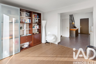  maison st-herblain 44800