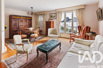  maison st-herblain 44800