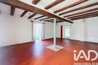  maison st-herblain 44800