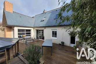  maison st-herblain 44800